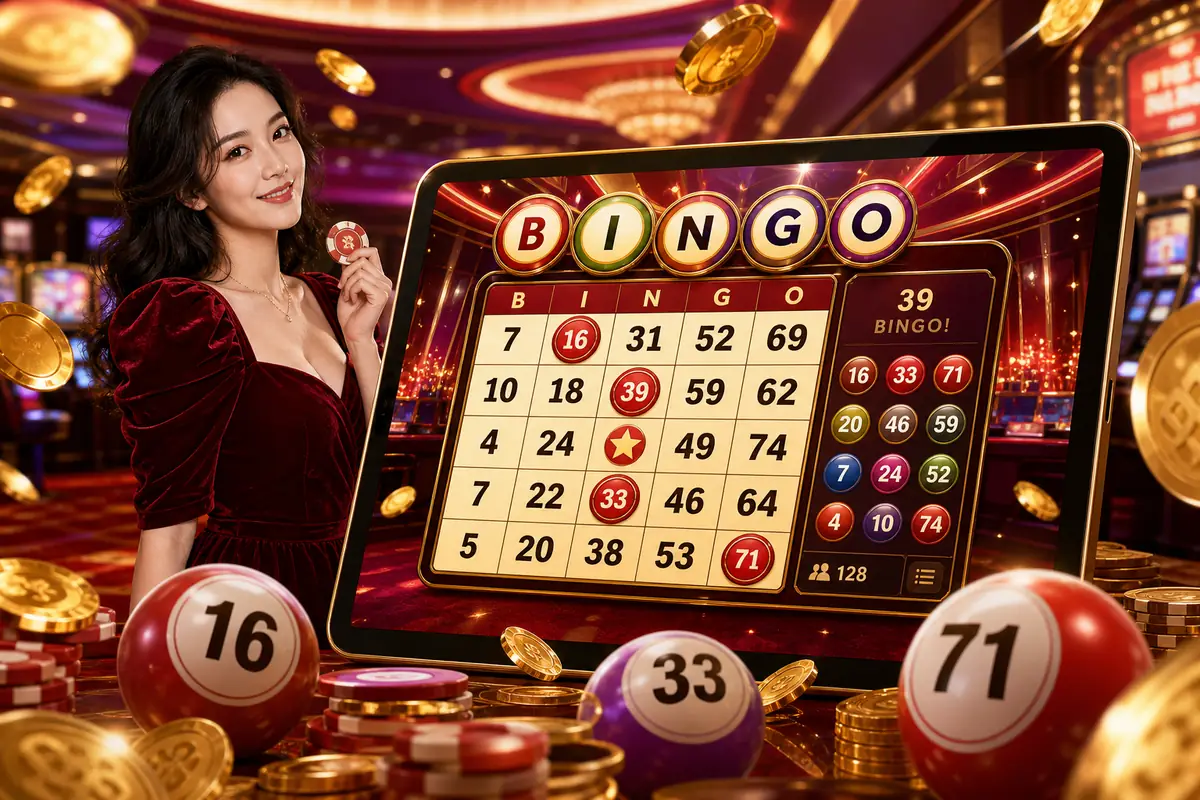 six6s বোনাস ও পুরস্কার সুবিধা